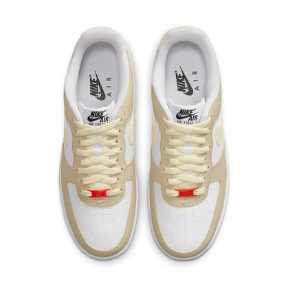Nike Air Force 1 “07 Low “Rattan”
