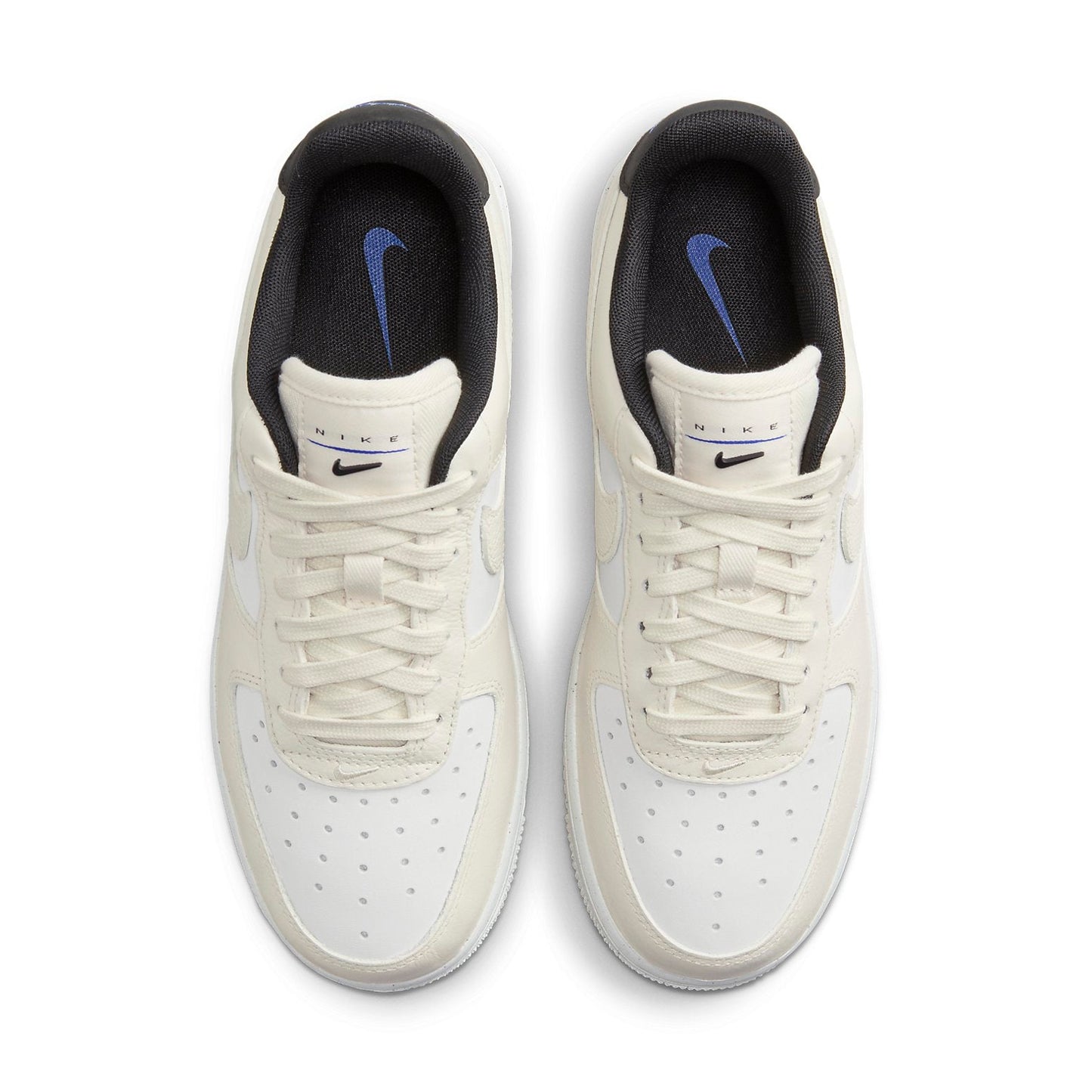 Nike Air Force 1 Low “Coconut Milk”
