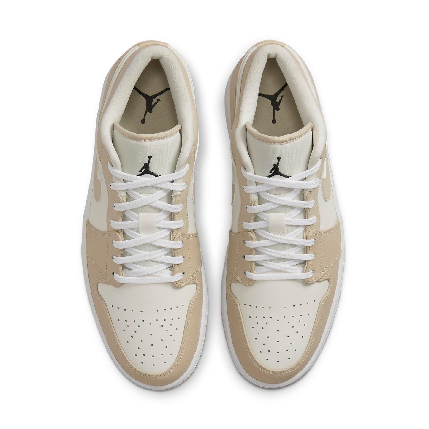 Air Jordan 1 Low SE “Sail Rattan”
