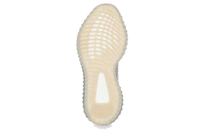 Adidas Yeezy Boost 350 V2 “Israfil”