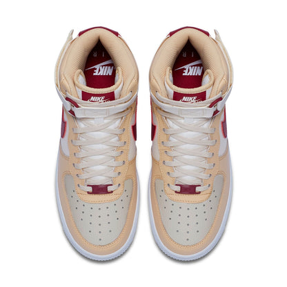 Nike Air Force 1 High “Mars Yard”