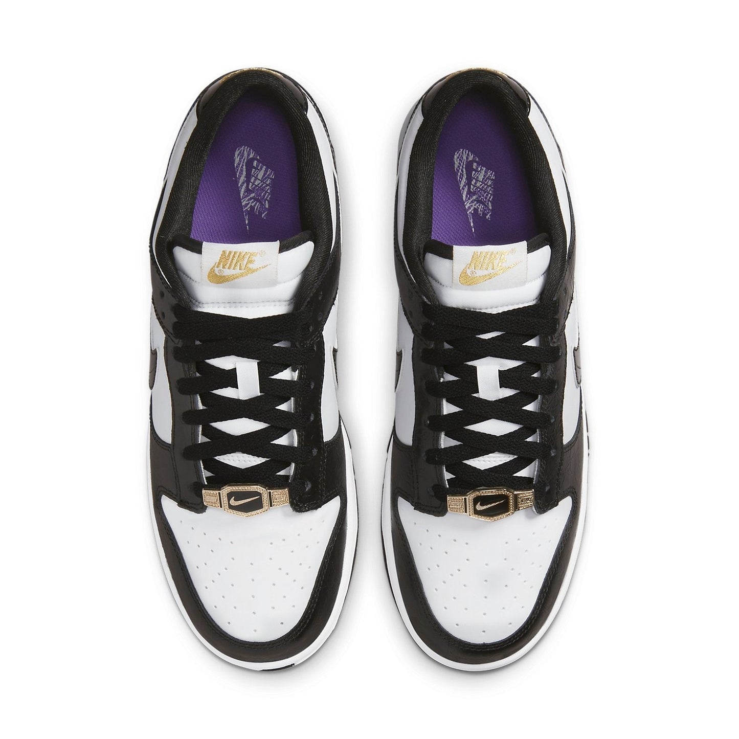 Nike Dunk Low SE “World Champ”