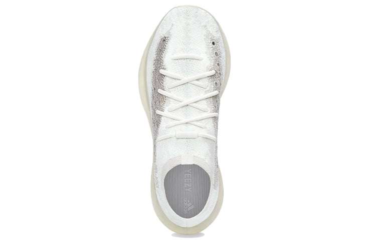 Adidas Yeezy Boost 380 “Calcite Glow”