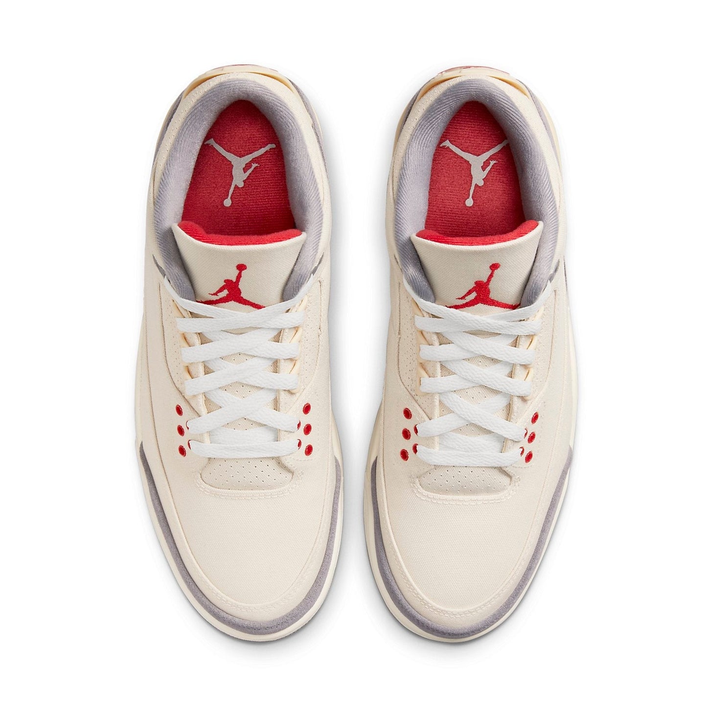 Air Jordan 3 Retro SE “Muslin”
