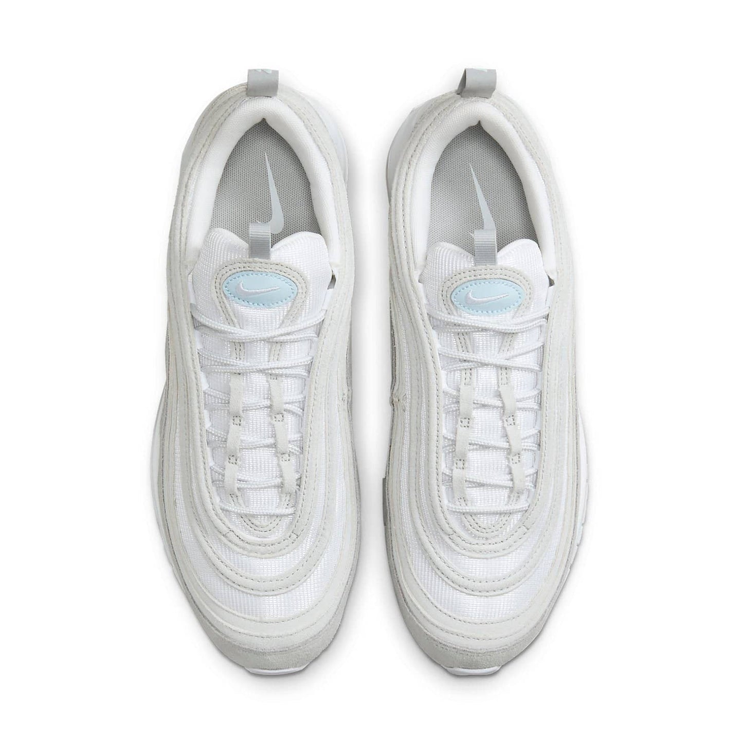 Nike Air Max 97 SE “South Korea”