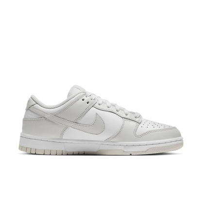 Nike Dunk Low “Photon Dust”