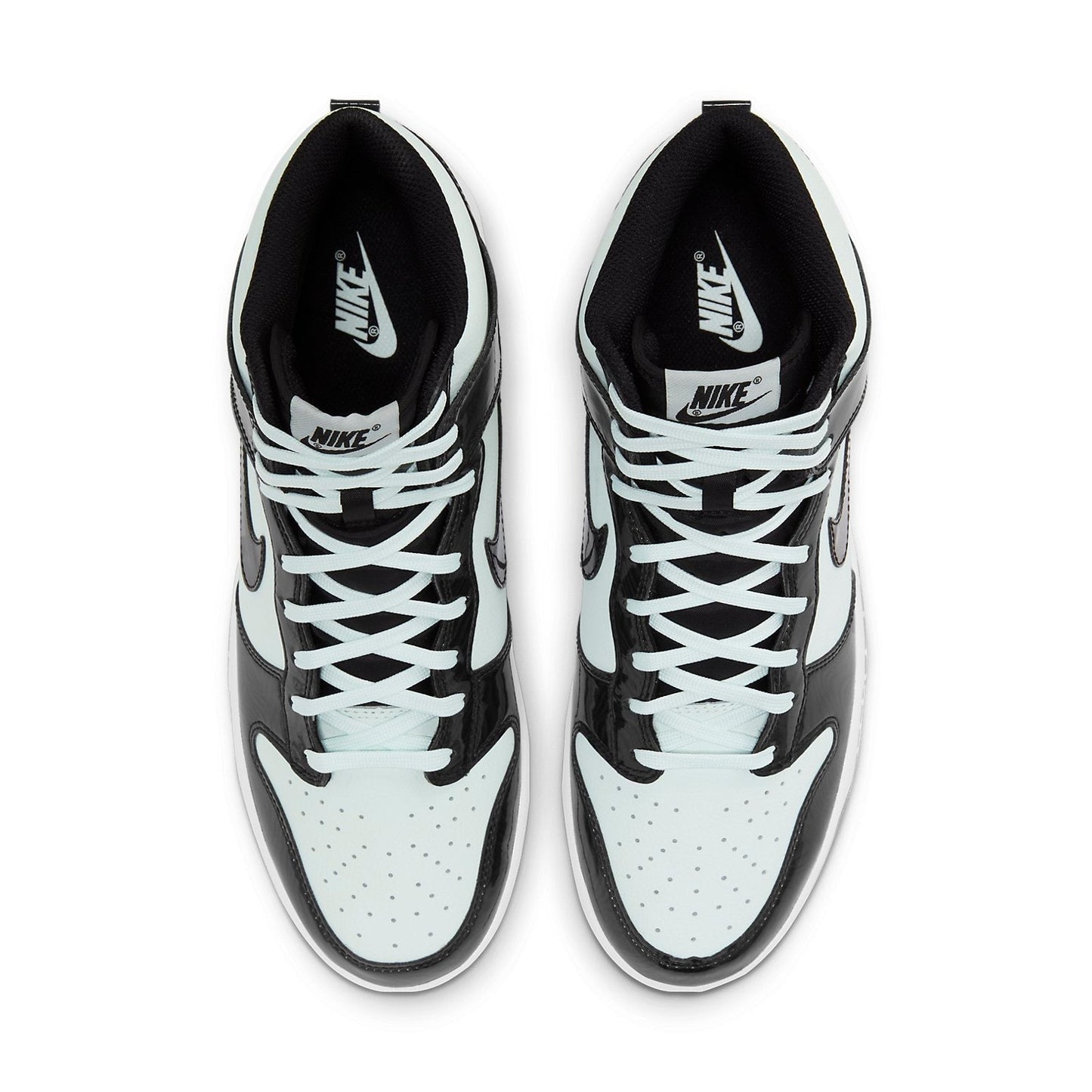 Nike Dunk High SE “All Star 2021”