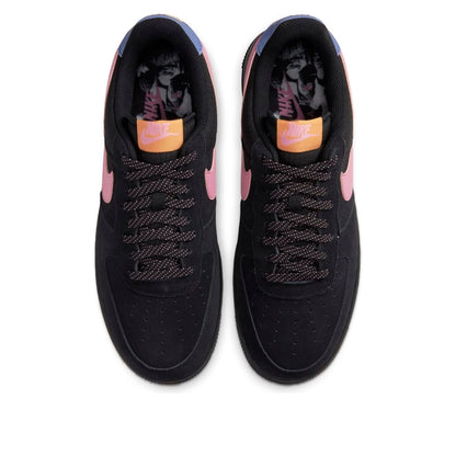 Nike Air Force 1 Low “Black ACG”