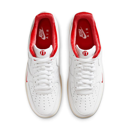 Nike x Kith Air Force 1 Low “Tokyo”