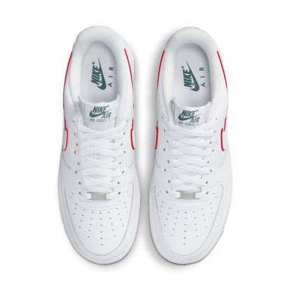 Nike Air Force 1 “Just Do It”