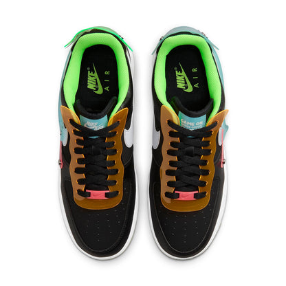 Nike Air Force 1 07 LV8 “Have a Good Game”