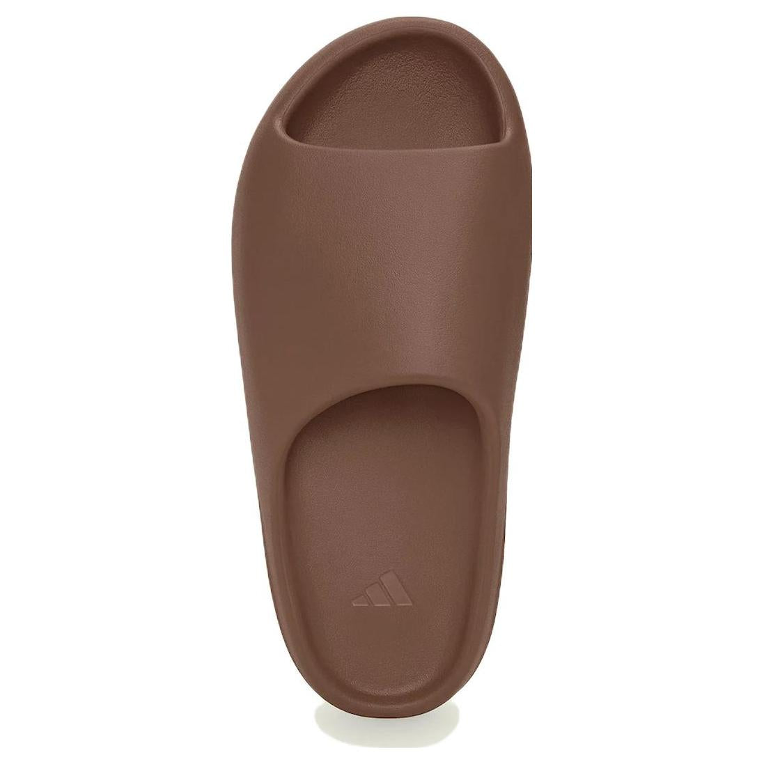 Adidas Yeezy Slide “Flax”