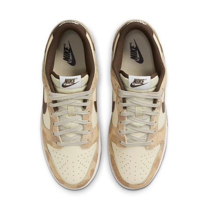 Nike Dunk Low Premium “Animal Pack – Cheetah”