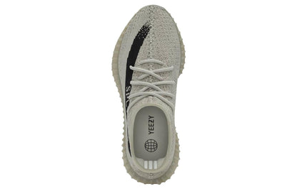 Adidas Yeezy Boost 350 V2 “Slate”