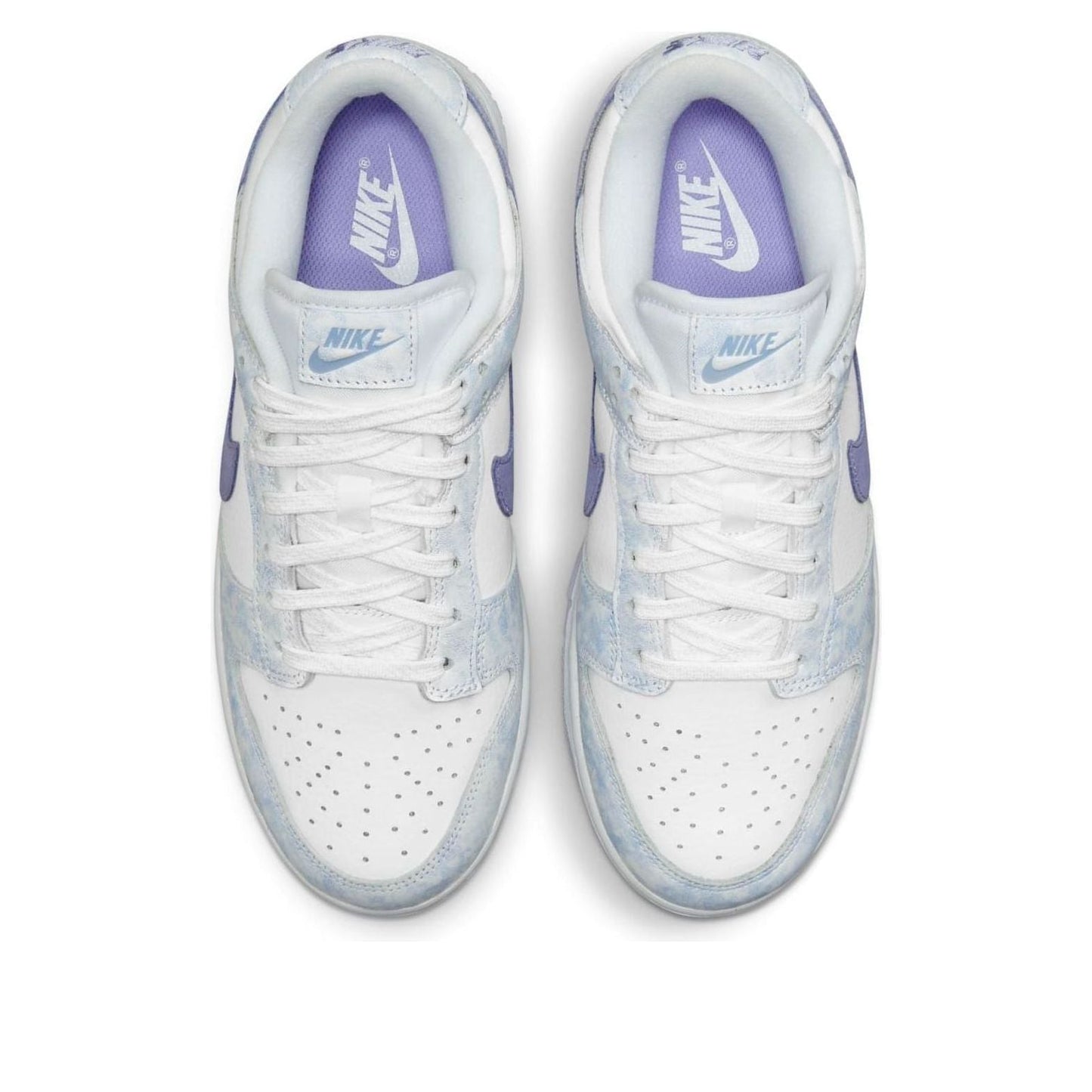 Nike Dunk Low OG “Purple Pulse”