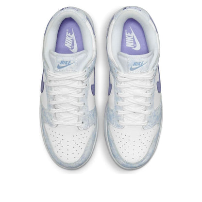 Nike Dunk Low OG “Purple Pulse”
