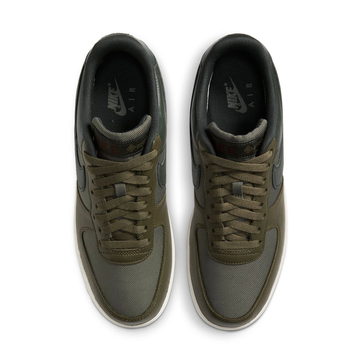 Nike Air Force 1 GTX “Medium Olive”