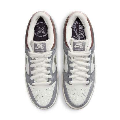 Nike SB Dunk Low “Yuto Horigome”