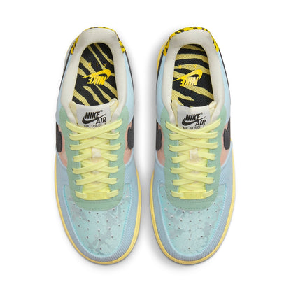 Nike Air Force 1 Low “07 “Great Indoors Corduroy”