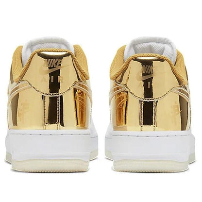 Nike Air Force 1 “07 PRM “Shanghai”