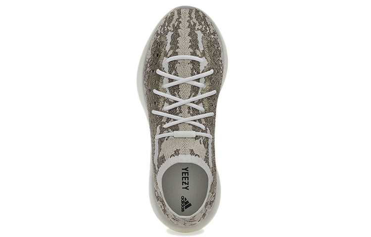 Adidas Yeezy Boost 380 “Pyrite”