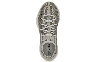 Adidas Yeezy Boost 380 “Pyrite”
