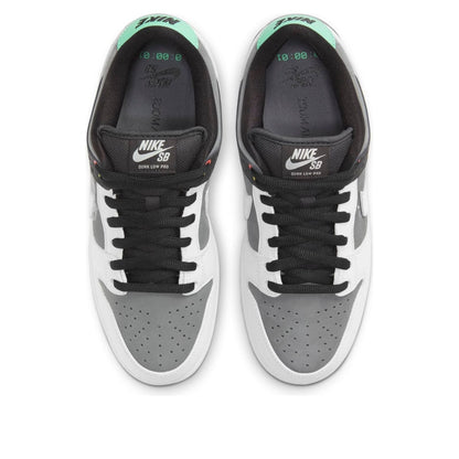 Nike SB Dunk Low “Camcorder”