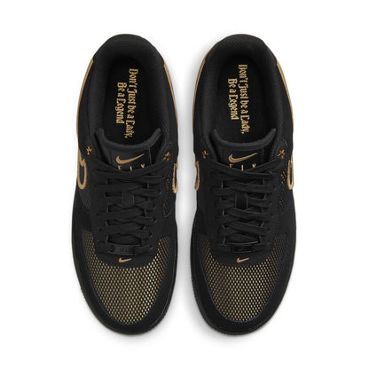 Nike Air Force 1 Low “Legendary”