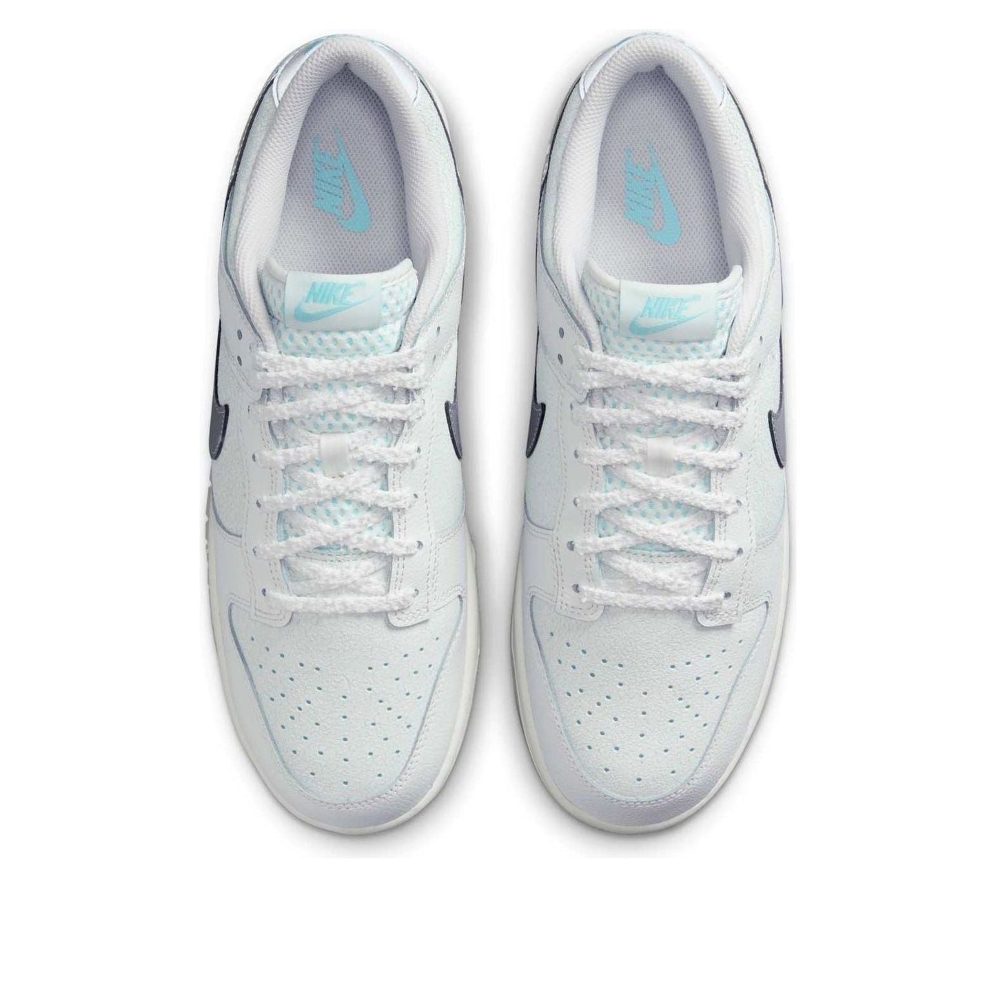 Nike Dunk Low Retro SE “Winter Storm”