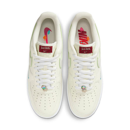 Nike Air Force 1 Low “Year of the Dragon”