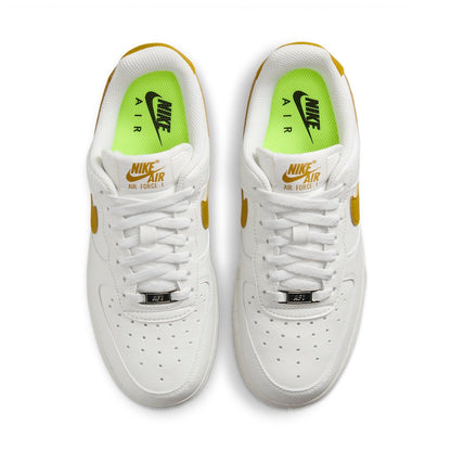 Nike Air Force 1 “Next Nature Bronzine”