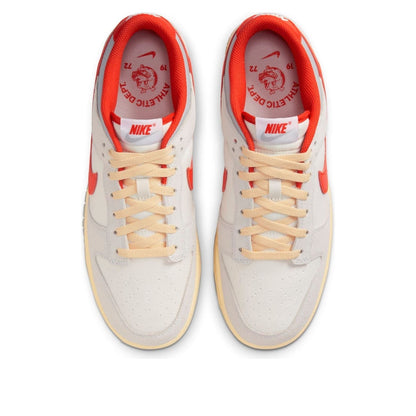 Nike Dunk Low “85 Athletic Department”