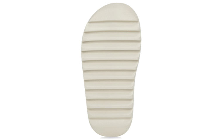Adidas Yeezy Slide “Bone”