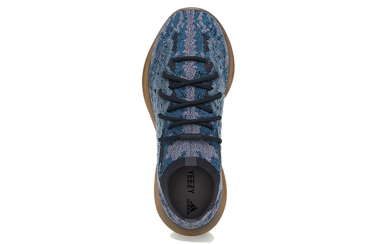 Adidas Yeezy Boost 380 “Covellite”