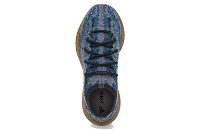 Adidas Yeezy Boost 380 “Covellite”