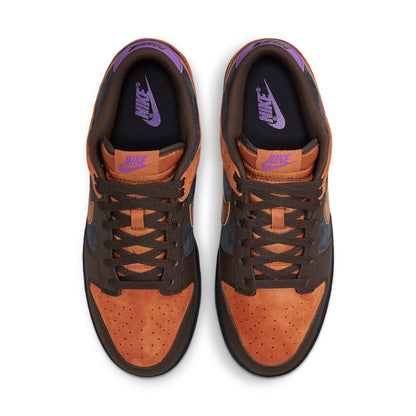 Nike Dunk Low Premium “Cider”