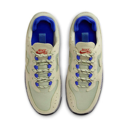 Nike Air Force 1 Low WILD “Light Green Blue”
