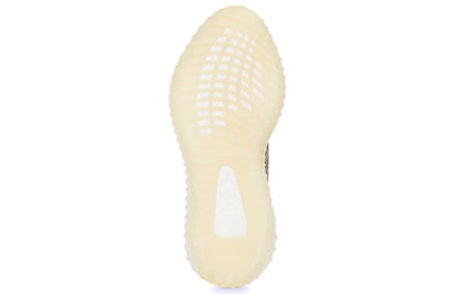 Adidas Yeezy Boost 350 V2 “Zyon”