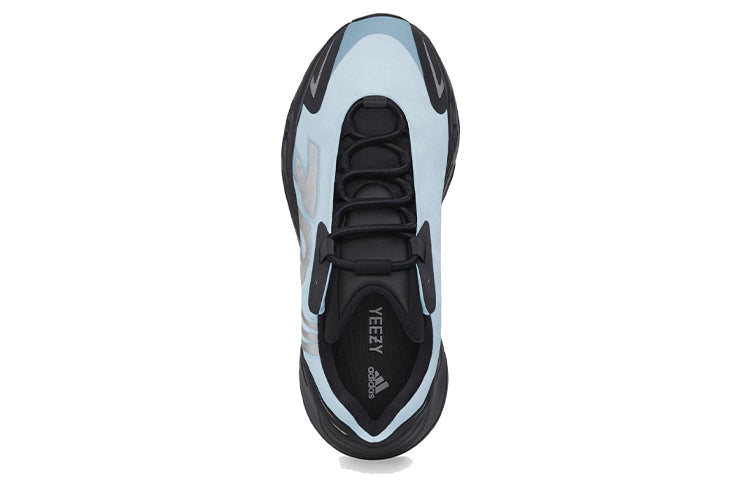 Adidas Yeezy Boost 700 MNVN “Blue Tint”