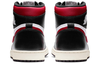Air Jordan 1 Retro High OG “Gym Red”