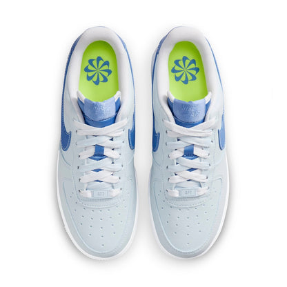 Nike Air Force 1 Low “07 “Blue Tint Polar”