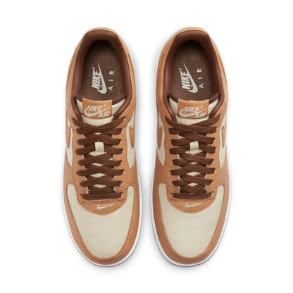 Nike Air Force 1 Low “Acorn”