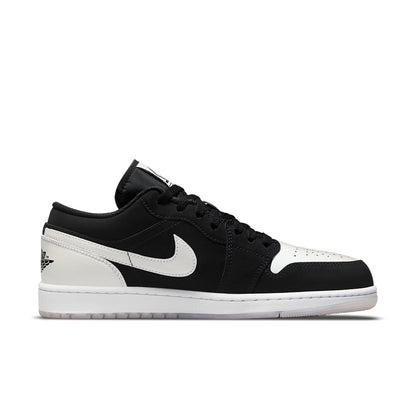 Air Jordan 1 Low SE “Diamond”