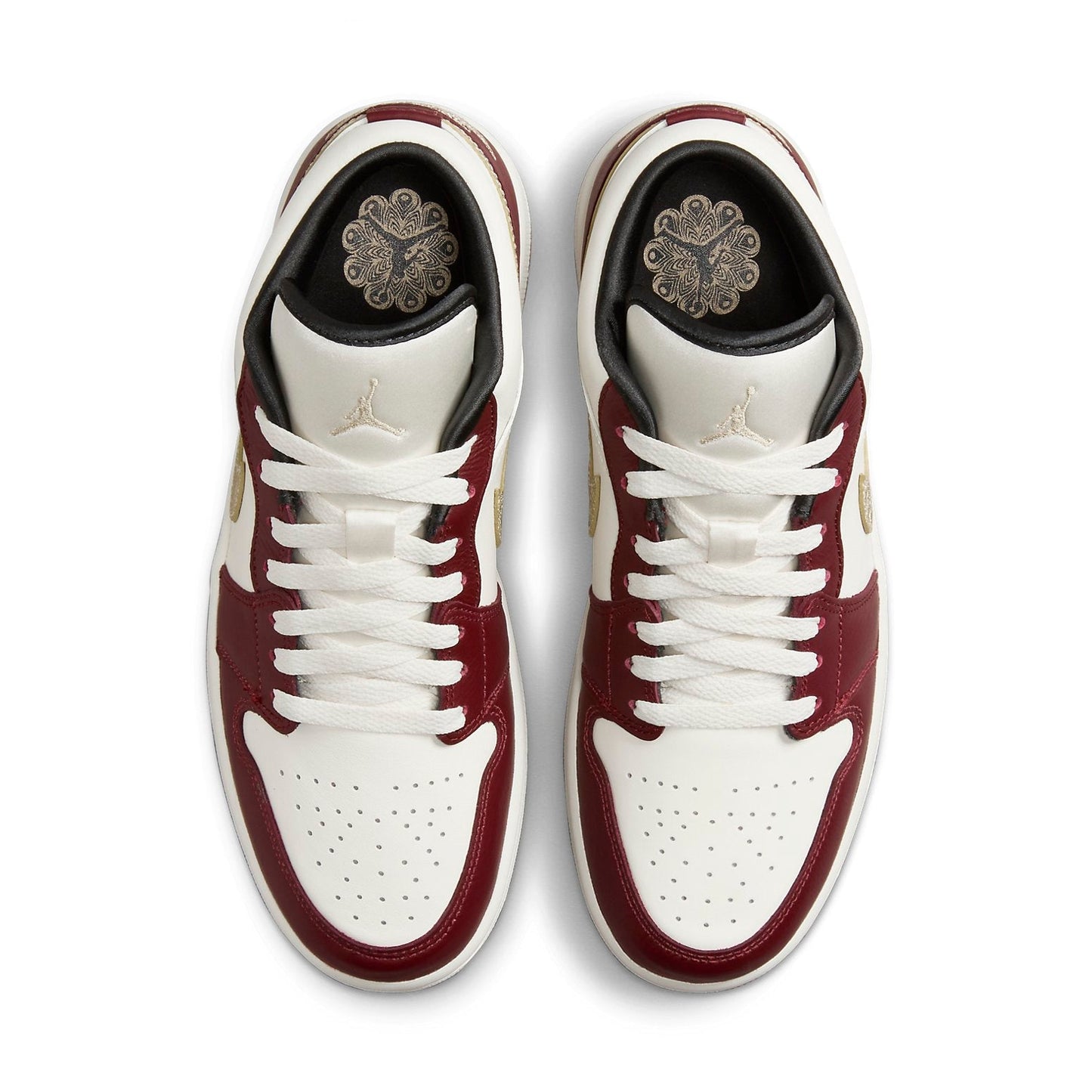 Air Jordan 1 Low SE “Chinese New Year”