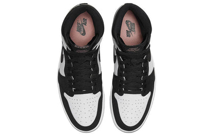 Air Jordan 1 Retro High OG “Stage Haze”