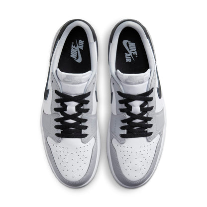 Air Jordan 1 Low OG “Barons”