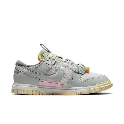 Nike Air Dunk Jumbo “Mint Foam”