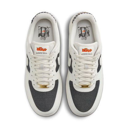 Nike Air Force 1 Low “Designed Fresh”