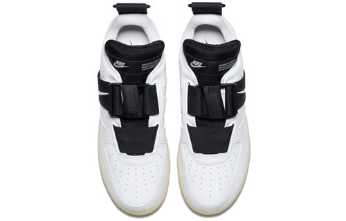 Nike Air Force 1 Low Utility QS “White”