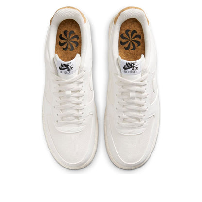 Nike Air Force 1 Low LV8 “Next Nature Cork”